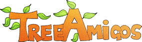 Tree Amigos Hurstbridge